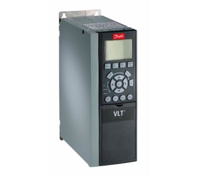 DANFOSS 131B0459