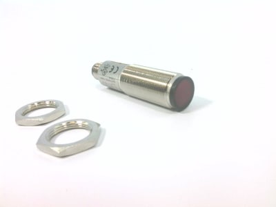 PEPPERL & FUCHS OBS4000-18GM60-E4-V1