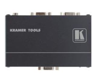 KRAMER VP-200N5