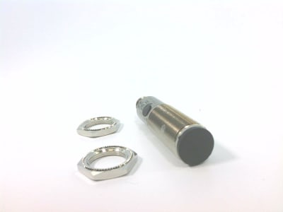 PEPPERL & FUCHS OBT500-18GM60-E4-V1