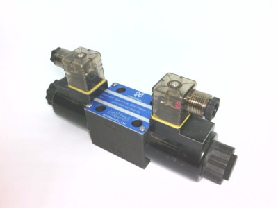 NORTHMAN SWH-G02-C2-D12-20