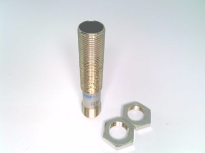 ALTECH CORP 99520566