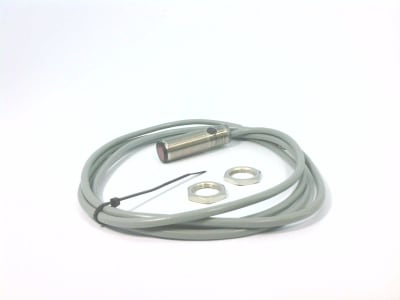 PEPPERL & FUCHS 087798