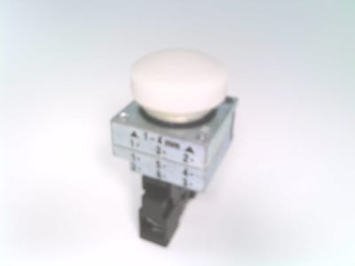 SIEMENS 3SB3636-6BA60