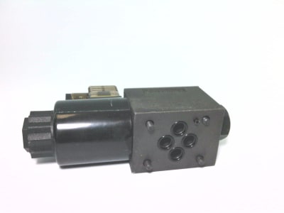 NORTHMAN SWH-G02-C2B-D12-20