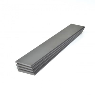 BECKER PUMPS 90133300004