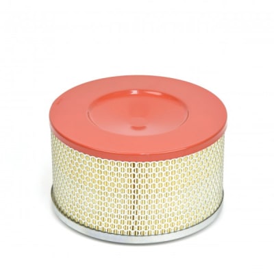 BECKER PUMPS 90951200000