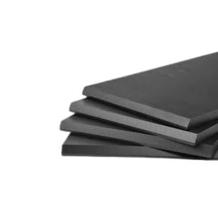 GARDNER DENVER 5253510004