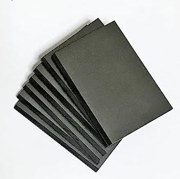 GARDNER DENVER 526577