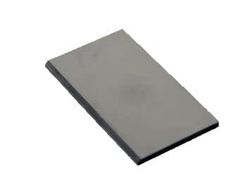 GARDNER DENVER 5134310006