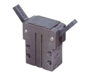 PHD INC GRB11-2-16X60-M