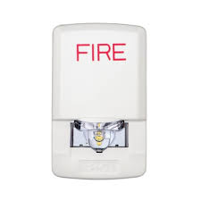 EATON CORPORATION LSTW3