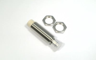 TURCK TN-EM18WD-H1147