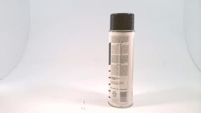 SPRAYWAY INCOROPORATED SW291