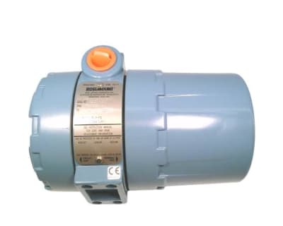 EMERSON 444RL2U1C2E5