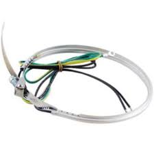 COPELAND 918-0056-06