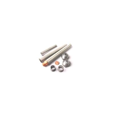 COPELAND 998-0513-02
