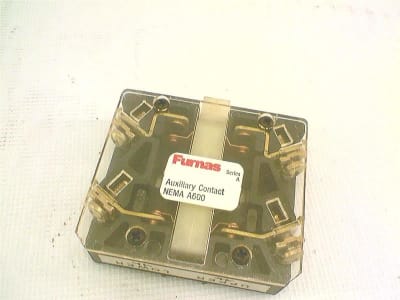 SIEMENS 49ABRC