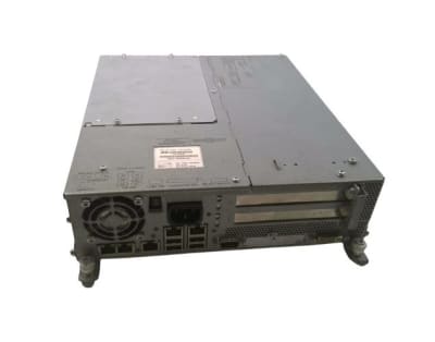 SIEMENS 6AV7892-0DC21-0AC0