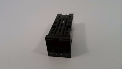 DYNAPAR 0901Z221000S