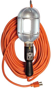 ERICSON MFG 2925