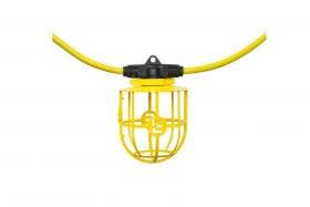 ERICSON MFG 143100