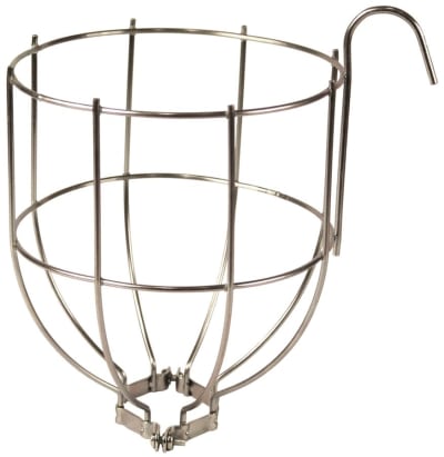 ERICSON MFG 150