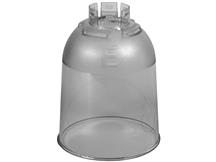ERICSON MFG 212