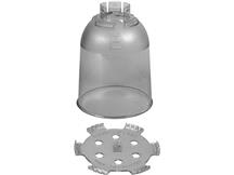 ERICSON MFG 215