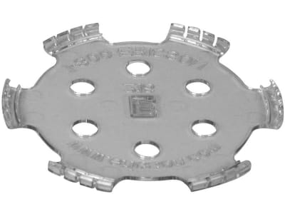 ERICSON MFG 216
