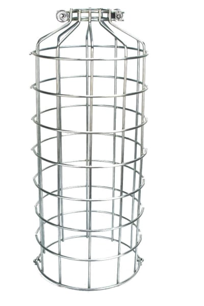 ERICSON MFG 221