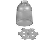 ERICSON MFG 226