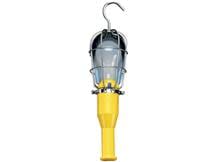 ERICSON MFG 744