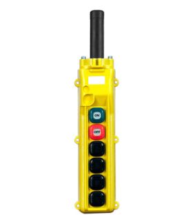 ERICSON MFG 5506
