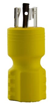ERICSON MFG 1740
