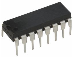 NTE NTE6875