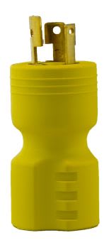 ERICSON MFG 1705