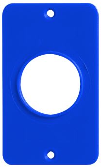 ERICSON MFG 6033