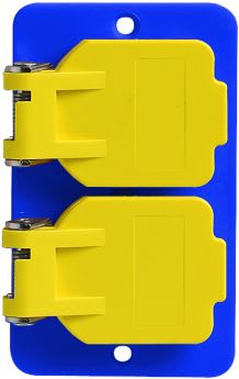 ERICSON MFG 6131