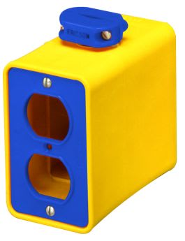 ERICSON MFG 6002