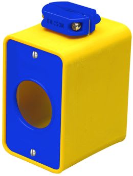 ERICSON MFG 6005