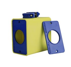 ERICSON MFG 6011