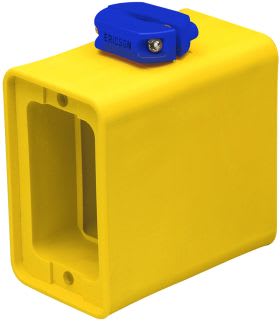 ERICSON MFG 6029