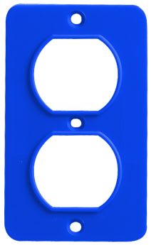 ERICSON MFG 6031
