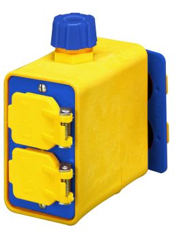 ERICSON MFG 6102