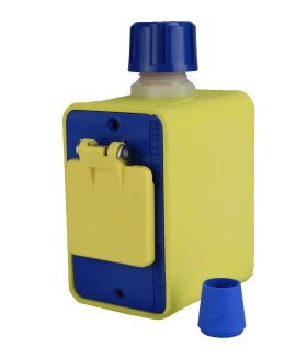 ERICSON MFG 6110