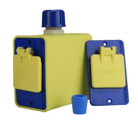 ERICSON MFG 6111