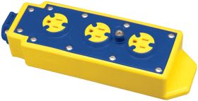 ERICSON MFG 7000