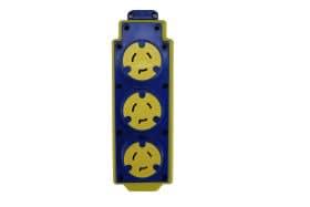 ERICSON MFG 7024