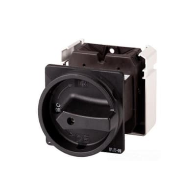 EATON CORPORATION T0-4-15682/EA/SVB-SW